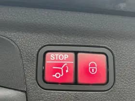 Mercedes-Benz GLE AMG 53 4MATIC+ Premium Plus thumbnail 40