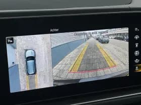 Mercedes-Benz GLE AMG 53 4MATIC+ Premium Plus thumbnail 5