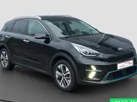 Kia E-Niro ExecutiveLine 64 kWh