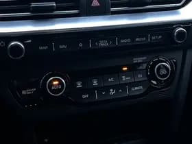 Kia E-Niro ExecutiveLine 64 kWh thumbnail 18