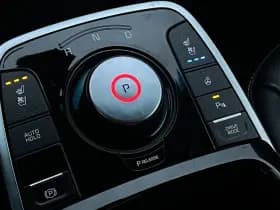 Kia E-Niro ExecutiveLine 64 kWh thumbnail 19