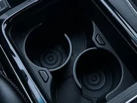 Kia E-Niro ExecutiveLine 64 kWh thumbnail 20