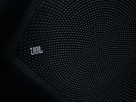 Kia E-Niro ExecutiveLine 64 kWh thumbnail 3