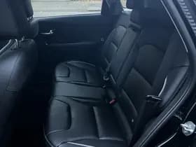 Kia E-Niro ExecutiveLine 64 kWh thumbnail 23