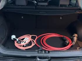 Kia E-Niro ExecutiveLine 64 kWh thumbnail 24