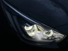 Kia E-Niro ExecutiveLine 64 kWh thumbnail 26