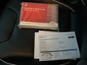 Kia E-Niro ExecutiveLine 64 kWh thumbnail 28