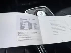 Kia E-Niro ExecutiveLine 64 kWh thumbnail 29