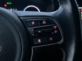 Kia E-Niro ExecutiveLine 64 kWh thumbnail 5