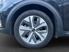 Kia E-Niro ExecutiveLine 64 kWh thumbnail 8