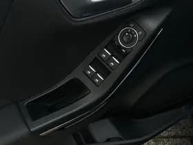 Ford Puma 1.0 EcoBoost Hybrid ST-Line X thumbnail 16