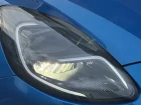 Ford Puma 1.0 EcoBoost Hybrid ST-Line X thumbnail 22