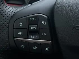 Ford Puma 1.0 EcoBoost Hybrid ST-Line X thumbnail 25