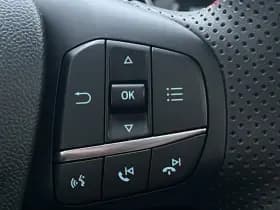 Ford Puma 1.0 EcoBoost Hybrid ST-Line X thumbnail 26