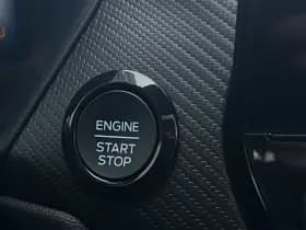 Ford Puma 1.0 EcoBoost Hybrid ST-Line X thumbnail 27