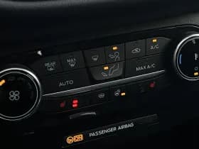 Ford Puma 1.0 EcoBoost Hybrid ST-Line X thumbnail 29