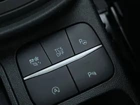 Ford Puma 1.0 EcoBoost Hybrid ST-Line X thumbnail 30