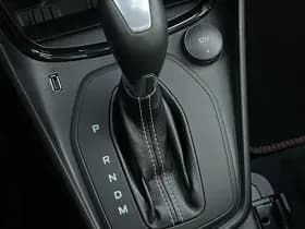 Ford Puma 1.0 EcoBoost Hybrid ST-Line X thumbnail 31