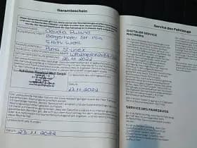 Ford Puma 1.0 EcoBoost Hybrid ST-Line X thumbnail 32