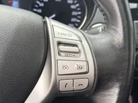 Nissan X-Trail 1.6 DIG-T Tekna 7p. thumbnail 12