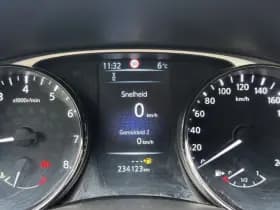 Nissan X-Trail 1.6 DIG-T Tekna 7p. thumbnail 13