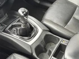 Nissan X-Trail 1.6 DIG-T Tekna 7p. thumbnail 16