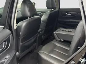 Nissan X-Trail 1.6 DIG-T Tekna 7p. thumbnail 17