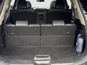 Nissan X-Trail 1.6 DIG-T Tekna 7p. thumbnail 19