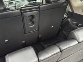 Nissan X-Trail 1.6 DIG-T Tekna 7p. thumbnail 20