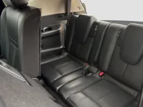 Nissan X-Trail 1.6 DIG-T Tekna 7p. thumbnail 21