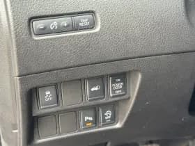 Nissan X-Trail 1.6 DIG-T Tekna 7p. thumbnail 22