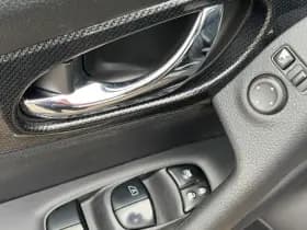 Nissan X-Trail 1.6 DIG-T Tekna 7p. thumbnail 9