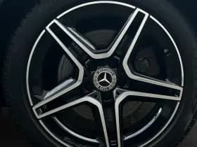 Mercedes-Benz A-Klasse 250 e AMG Premium Plus thumbnail 19