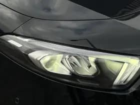 Mercedes-Benz A-Klasse 250 e AMG Premium Plus thumbnail 21