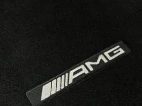 Mercedes-Benz A-Klasse 250 e AMG Premium Plus thumbnail 22