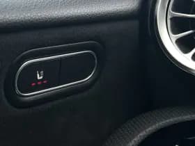 Mercedes-Benz A-Klasse 250 e AMG Premium Plus thumbnail 24