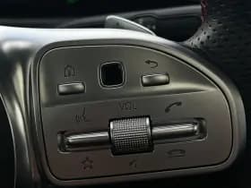 Mercedes-Benz A-Klasse 250 e AMG Premium Plus thumbnail 26