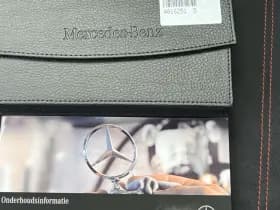 Mercedes-Benz A-Klasse 250 e AMG Premium Plus thumbnail 28