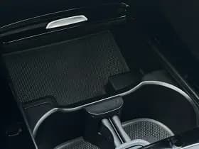 Mercedes-Benz A-Klasse 250 e AMG Premium Plus thumbnail 30