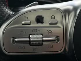 Mercedes-Benz A-Klasse 250 e AMG Premium Plus thumbnail 5