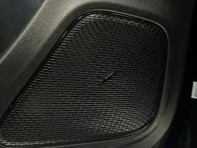 Mercedes-Benz A-Klasse 250 e AMG Premium Plus thumbnail 7