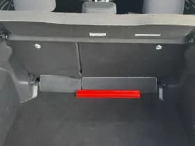 Toyota Yaris 1.5 Hybrid Dynamic thumbnail 17