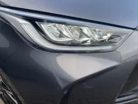 Toyota Yaris 1.5 Hybrid Dynamic thumbnail 21