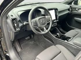 Volvo XC40 Recharge Twin Ultimate 78 kWh thumbnail 13