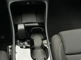 Volvo XC40 Recharge Twin Ultimate 78 kWh thumbnail 16