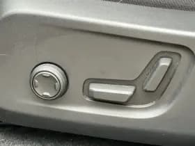 Volvo XC40 Recharge Twin Ultimate 78 kWh thumbnail 17