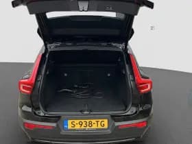 Volvo XC40 Recharge Twin Ultimate 78 kWh thumbnail 21