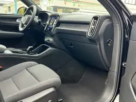 Volvo XC40 Recharge Twin Ultimate 78 kWh thumbnail 22