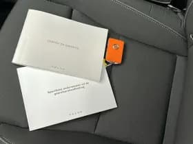 Volvo XC40 Recharge Twin Ultimate 78 kWh thumbnail 24