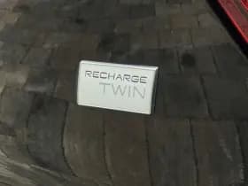 Volvo XC40 Recharge Twin Ultimate 78 kWh thumbnail 29